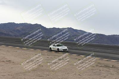 media/Nov-22-2025-Speed Ventures (Sat) [[a198746dab]]/4-Green Group/Session 1 Bowl/